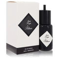 Eau De Parfum Spray Refill 1.7 oz T618