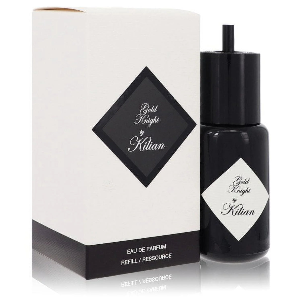 Eau De Parfum Spray Refill 1.7 oz T618