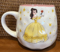 Ceramic Mug S3392