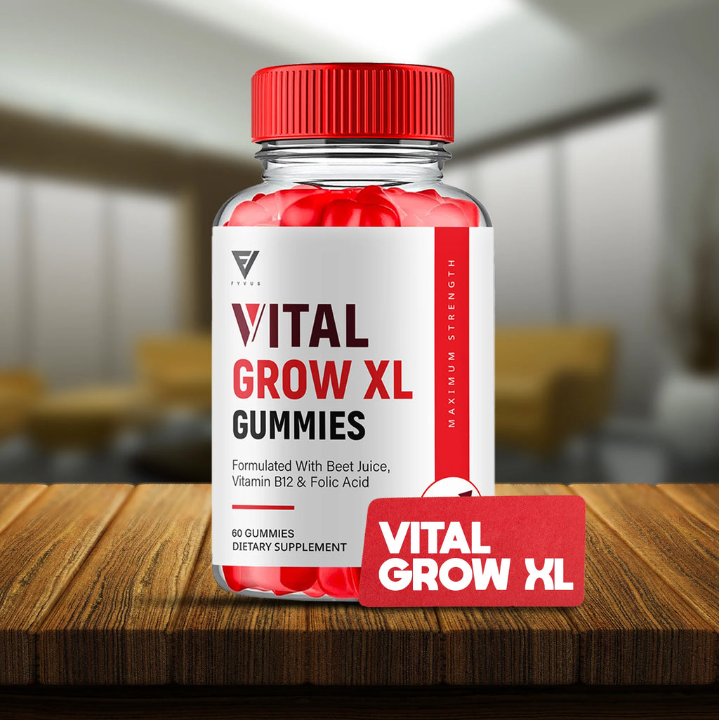 Gummies Y50491
