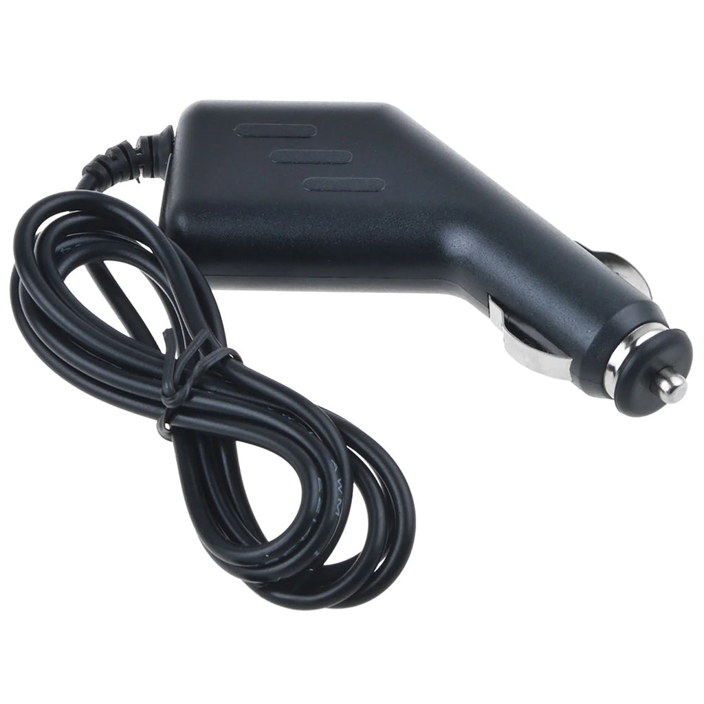 6V DC Car Power Supply Charger R34073