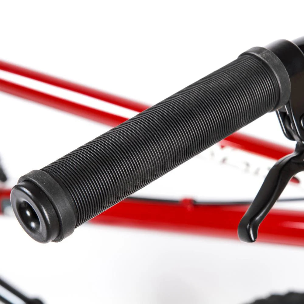 BMX Bike A512345