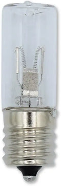 White UV Sanitizer Bulb I313