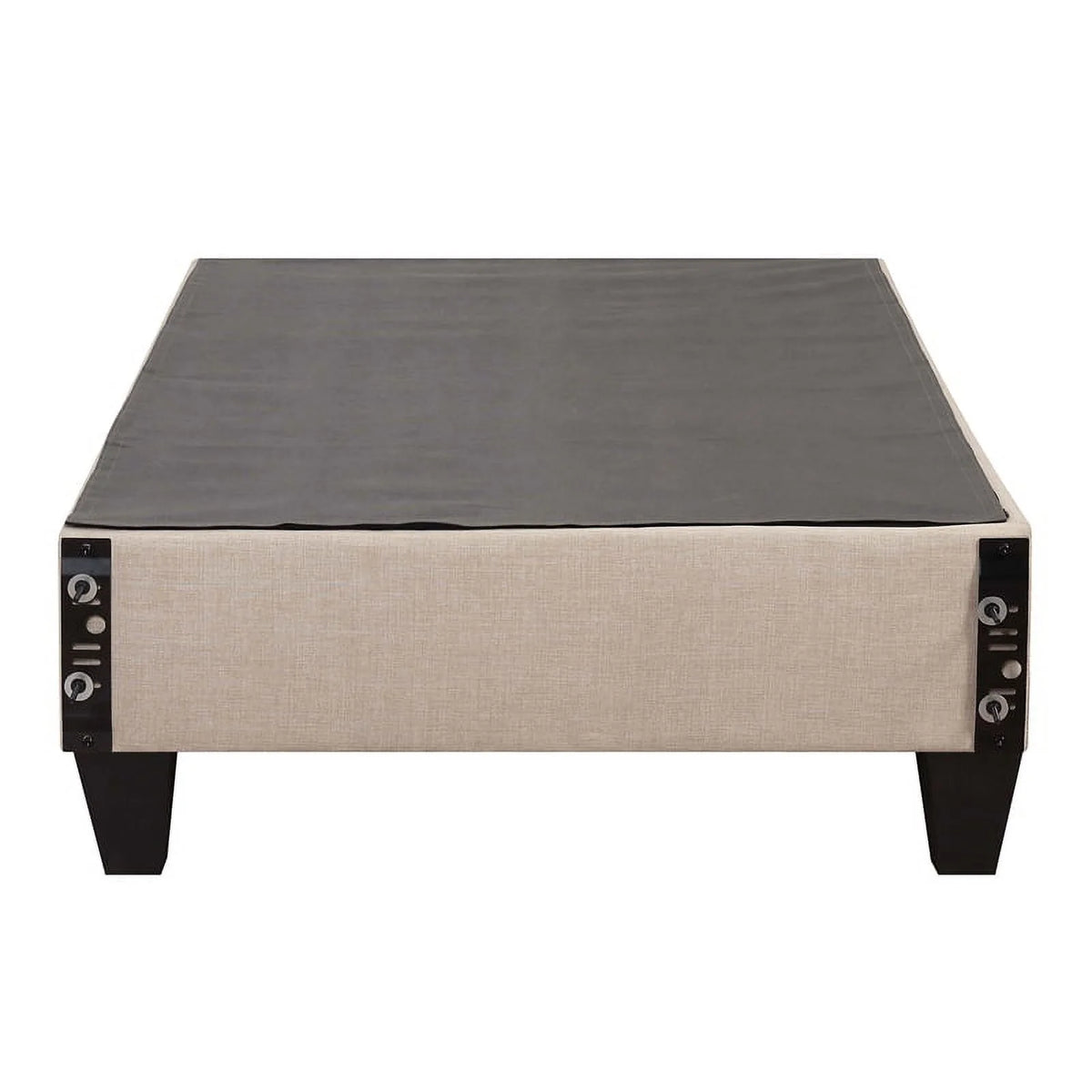 Twin Platform Bed I16632