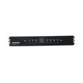 Freezer Operating Panel Housing D6018