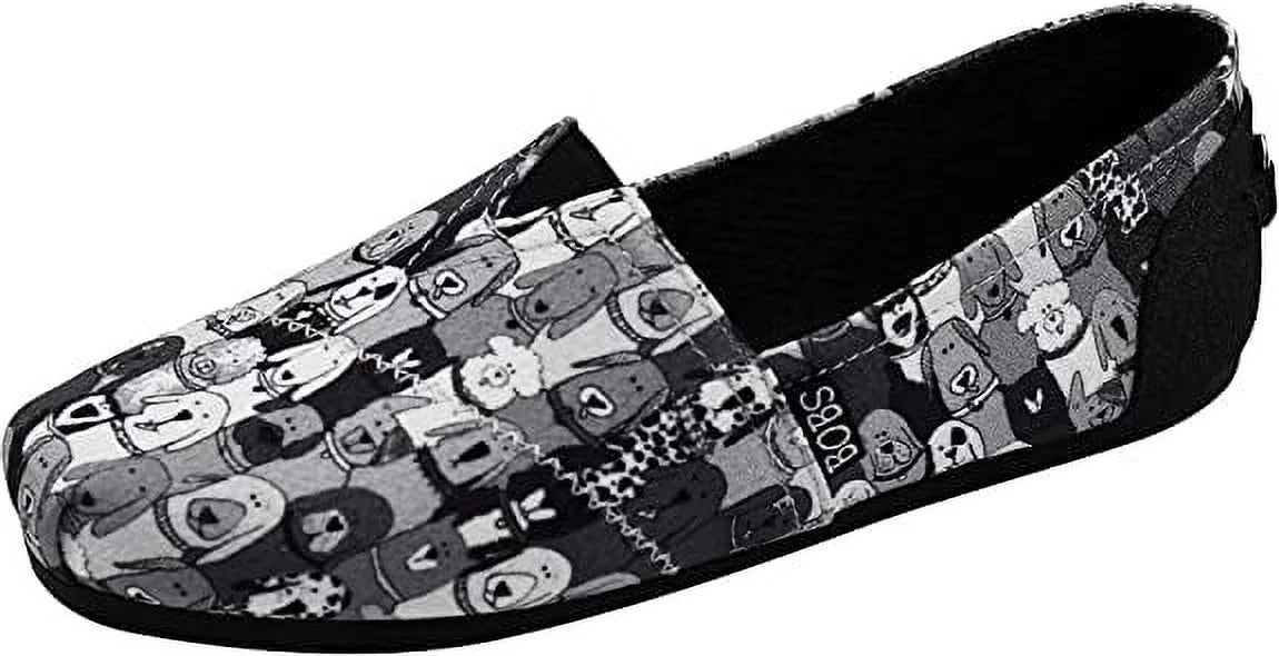 Black Flat 9.5 M US Q630