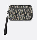 Toiletry Bag X420171
