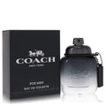 Eau De Toilette Spray 1.3 oz J626061