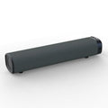 50W Bluetooth Soundbar with 3D Surround Sound A83443