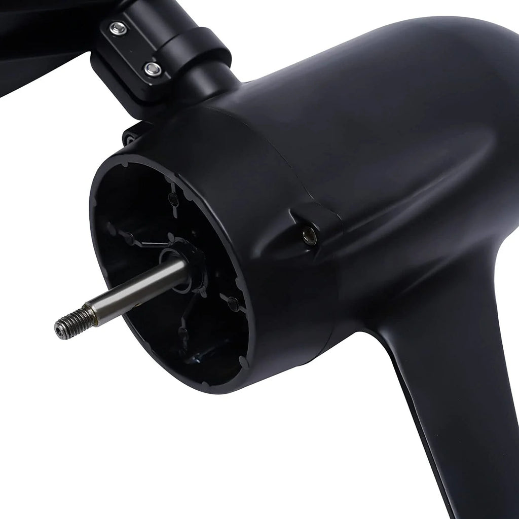 60V 2200W Electric Trolling Motor M3372