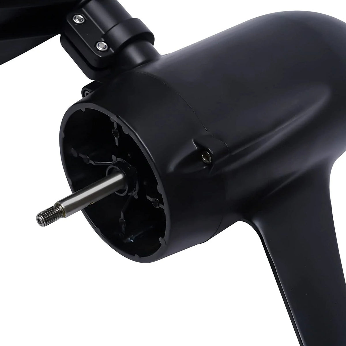 60V 2200W Electric Trolling Motor M3372