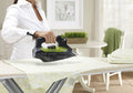 1700W Iron Q283431