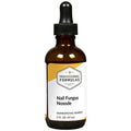 Nail Fungus Nosode 2 oz E719795