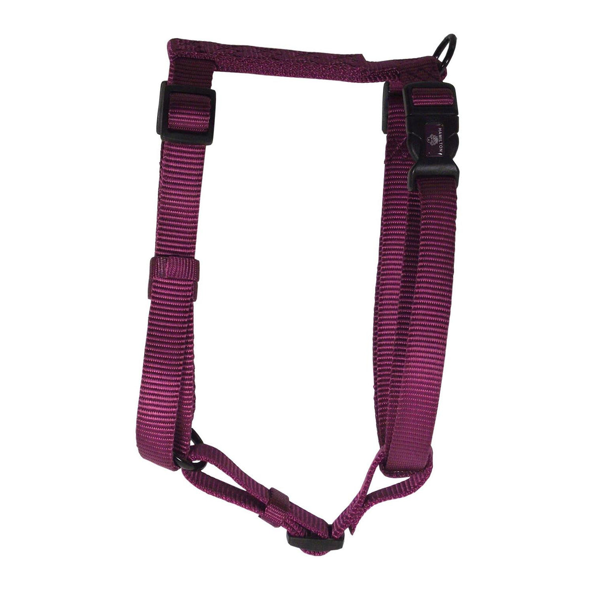 Adjustable Dog Harness Z5989