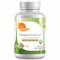Omega 3 90 softgels R972