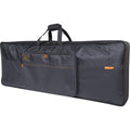 49-Note Keyboard Bag O452109