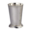 5 in. Beaded Mint Julep Cup O463