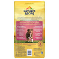Grain Free Salmon Sweet Potato & Pumpkin Dry Dog Food M799892