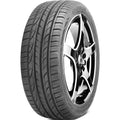 All Season 245/40ZR19 98Y XL Passenger Tire F178