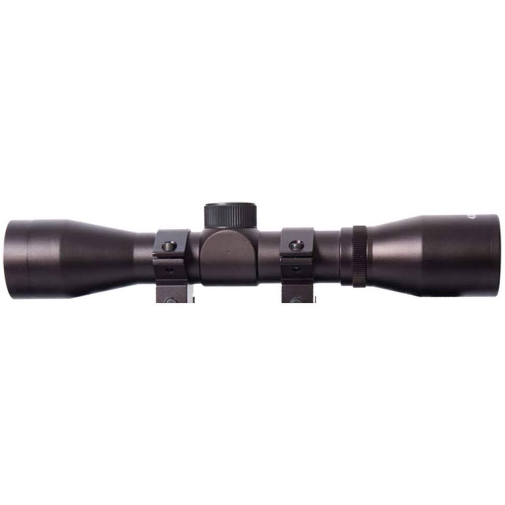 Camo Crossbow Package O197411