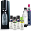 Sparkling Water Maker B542