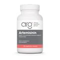 Artemisinin 100 mg 300 caps J65037