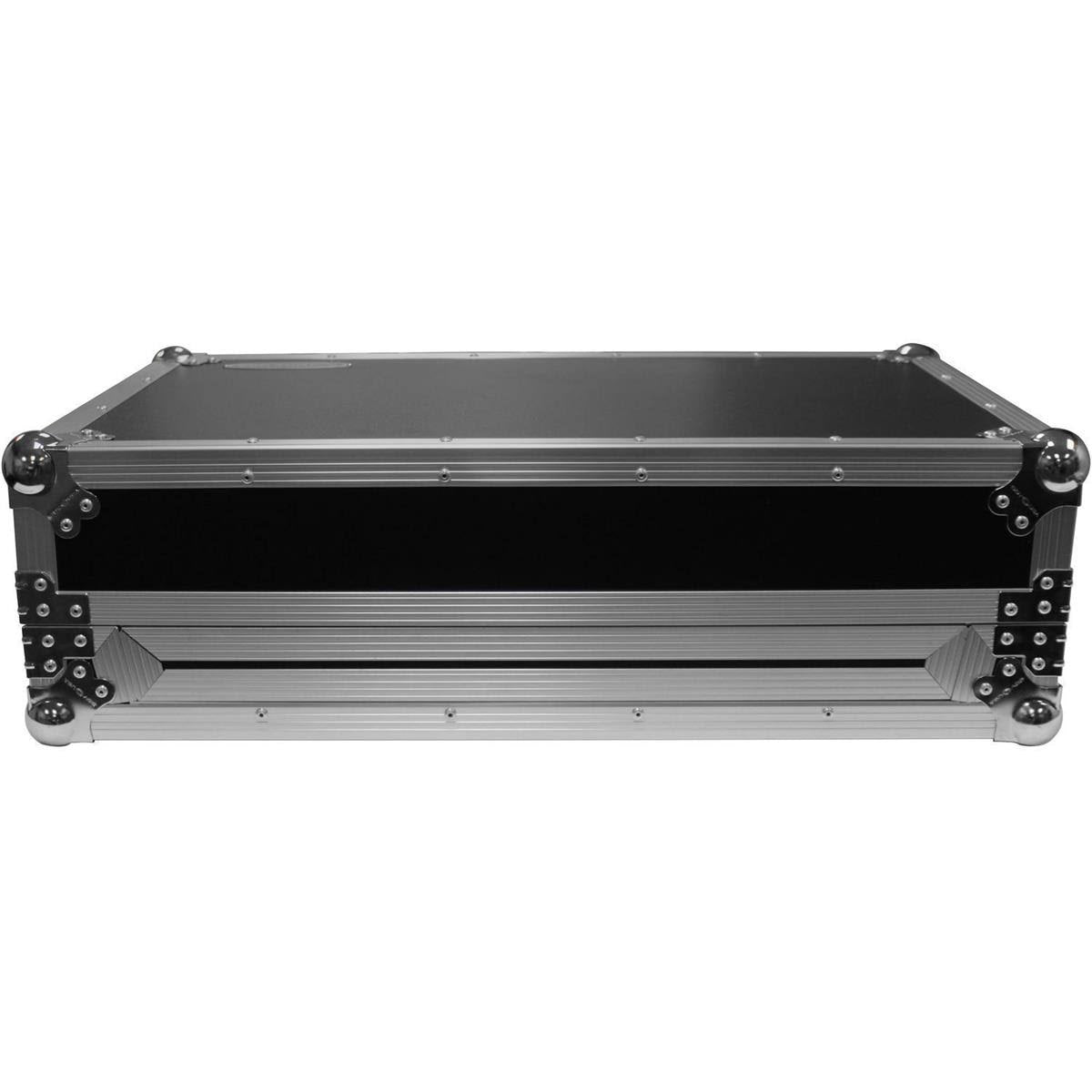 Flight Ready Universal Case for Small/Medium DJ Controllers X346