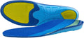 Pickleball Court Insoles Y97174