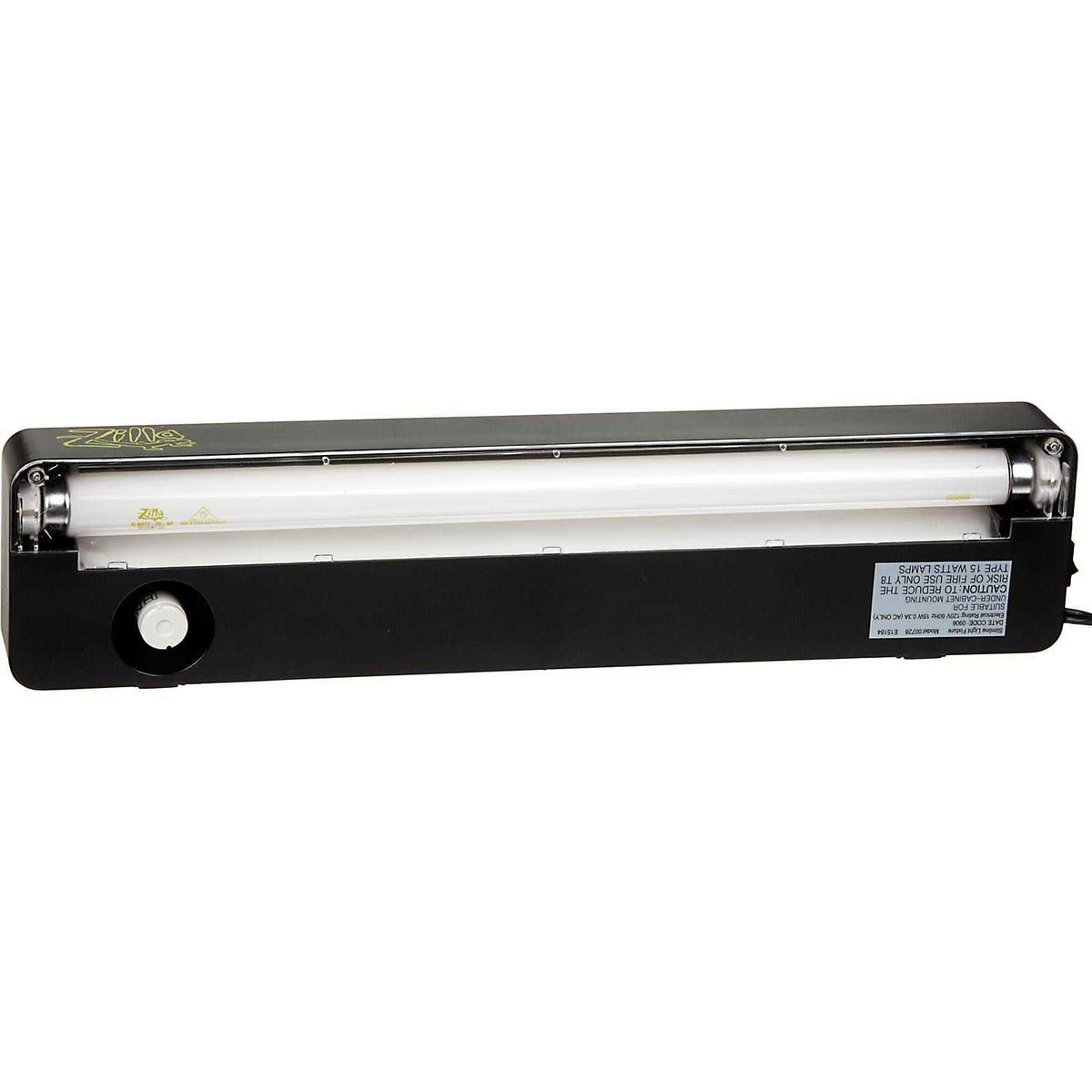 Desert Slimline Fixture W49430