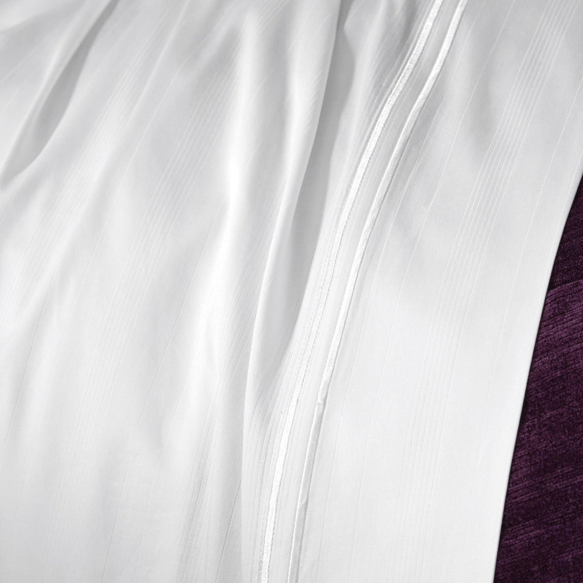 Rayon from Bamboo Sheet Set Full Z7403