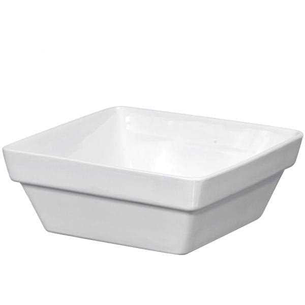 Double Dog Feeder Z9181