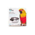 Bird Coop Cup S70048