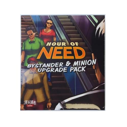 Board Game Expansions Bundle: Dice and Playmat (5 Items) D6885