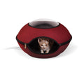 Cat Pod U7491