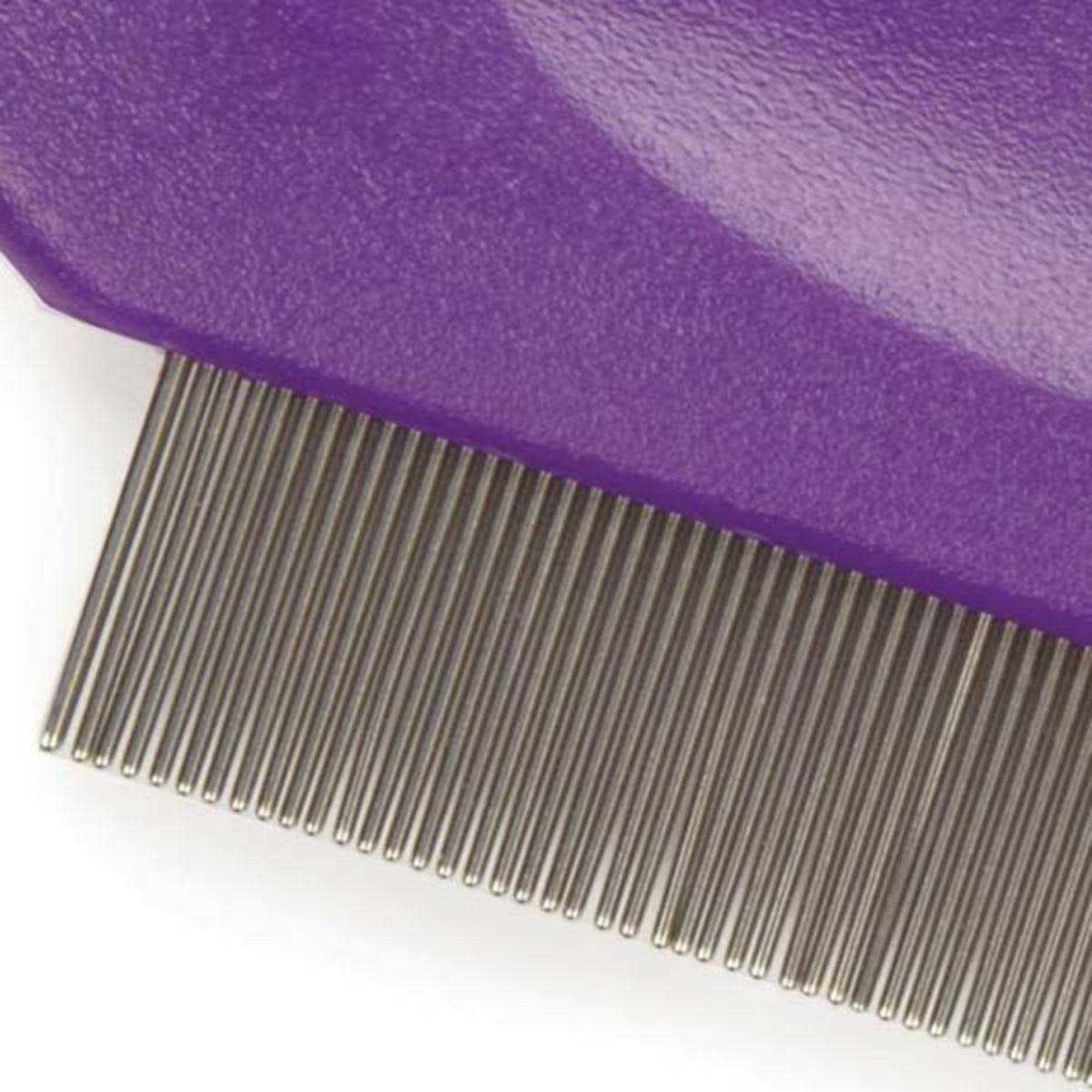 Flea Comb M290154