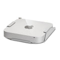 Mac Mini Security Mount F22198