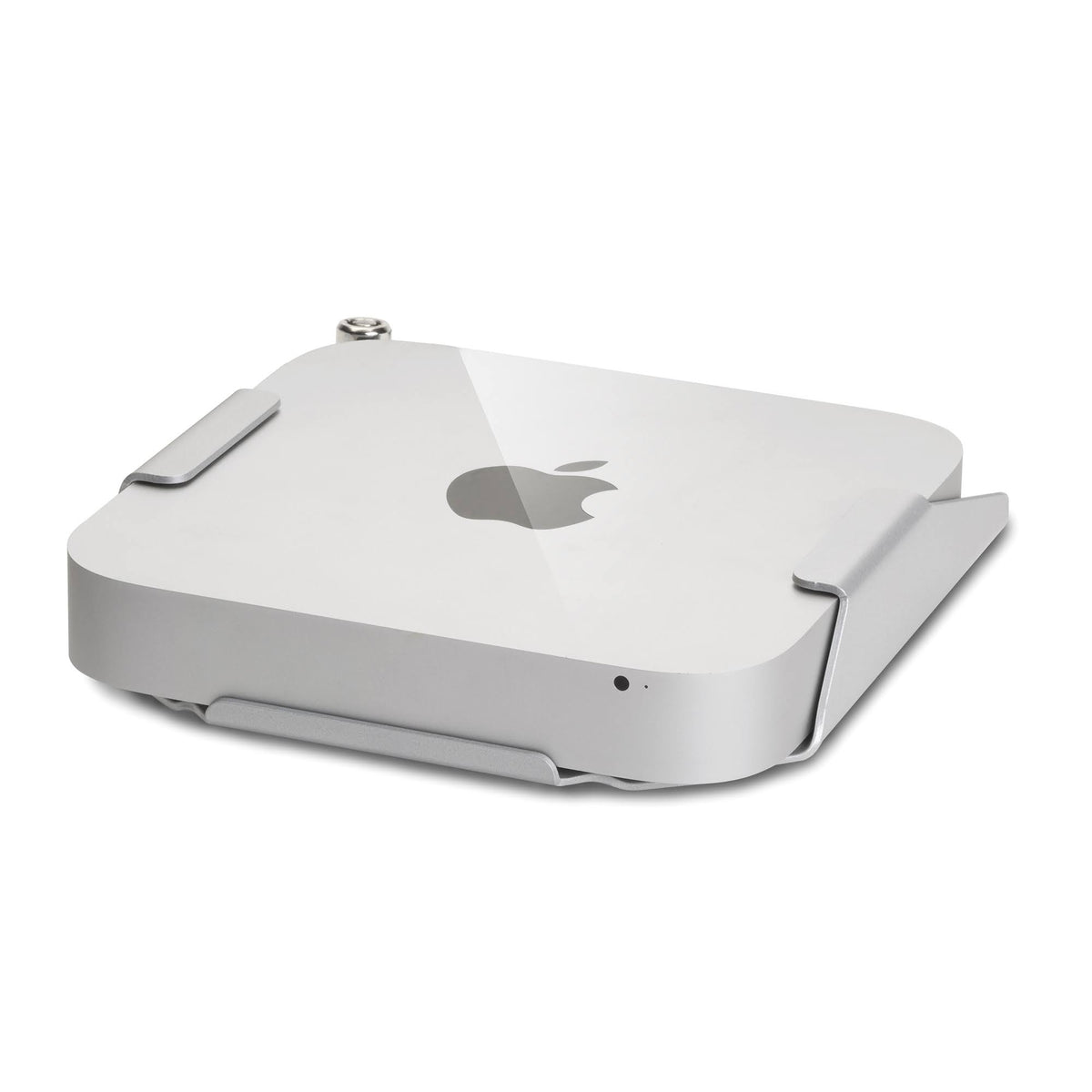 Mac Mini Security Mount F22198