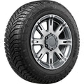 LT275/65R20 126/123R E Light Truck Tire P8327