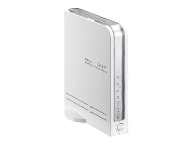 Wireless Router IEEE 802.11n M1314
