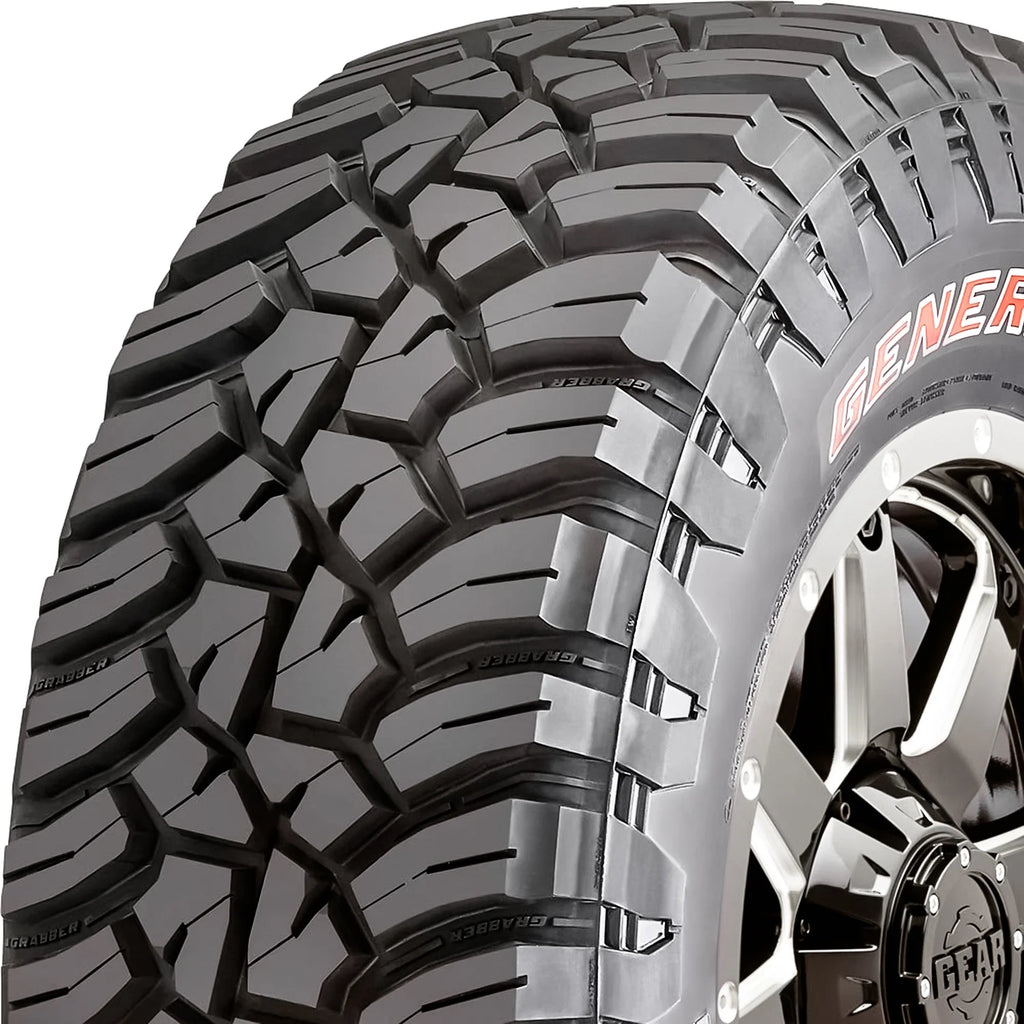All Season Tire O621