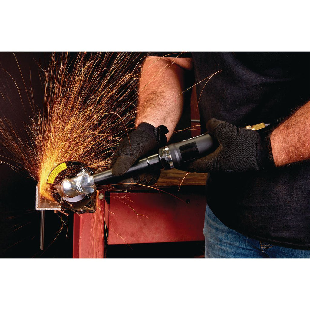 4 in. High Speed Air Cut-Off Tool S20749