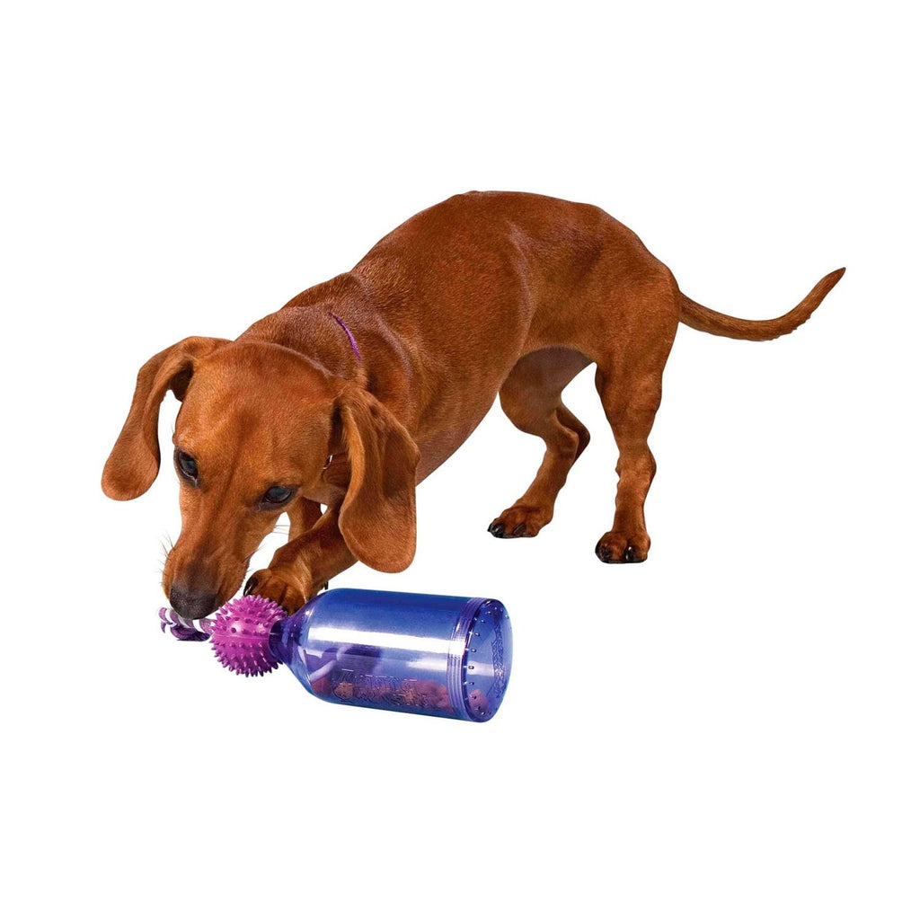 Pet Supplies X5642