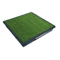 Pet Loo F5623