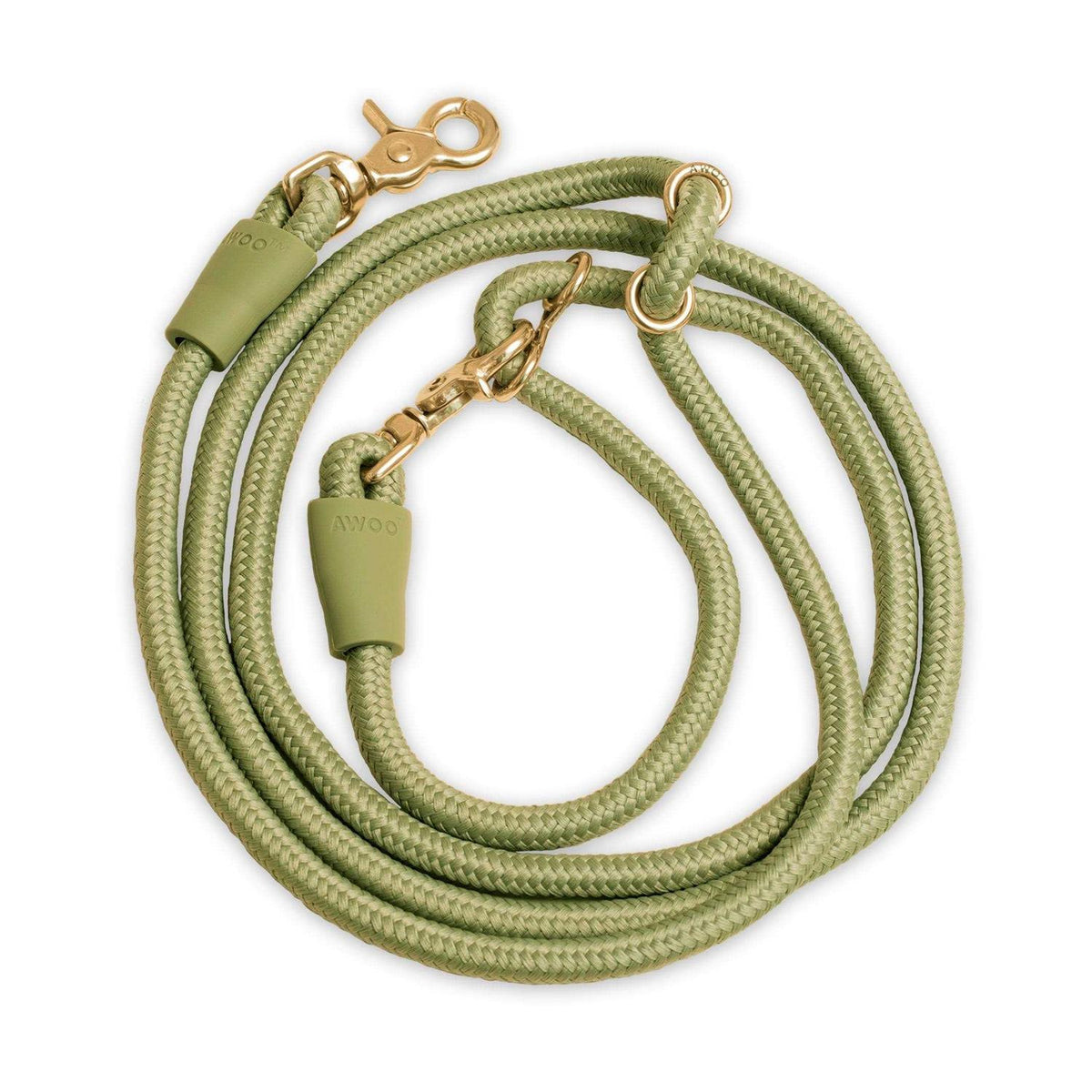 Pet Leash H785