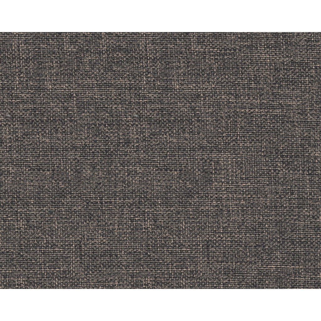 Slate Chaise M8480