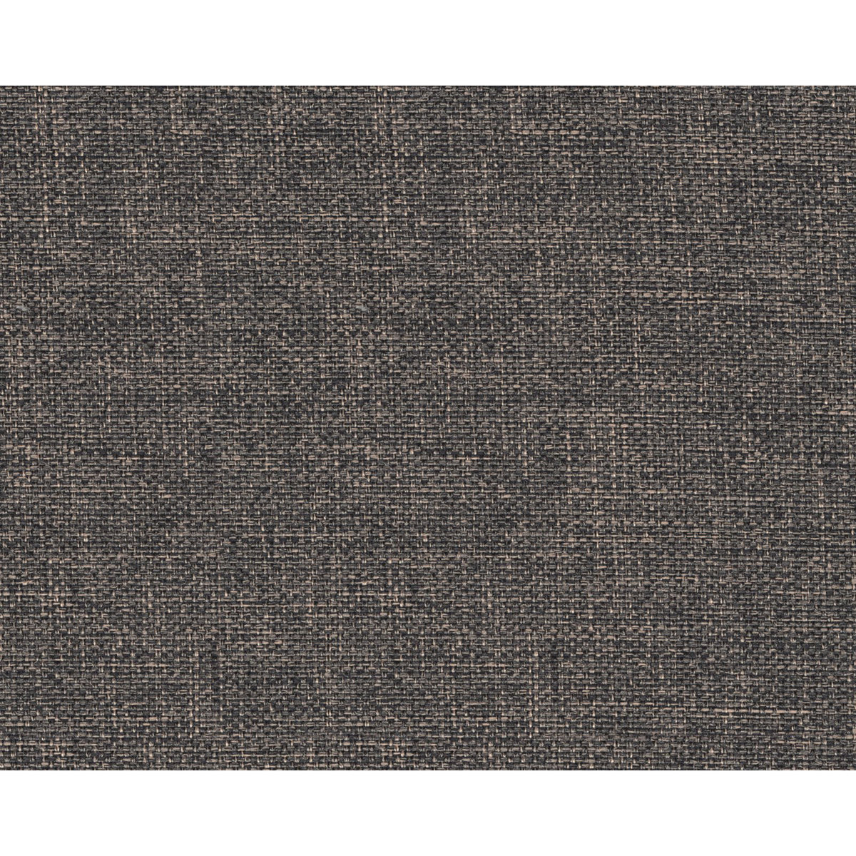 Slate Chaise M8480