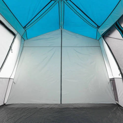 20' x 10' x 80 Instant Cabin Tent, Sleeps 12 A774587