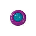 Cat Toy G20248