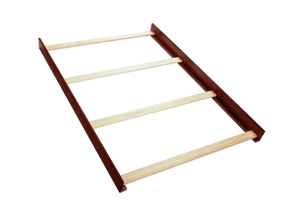 Full Size Conversion Kit Bed Rails H210326