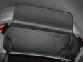 Cargo Liner with Bumper Protector B56496